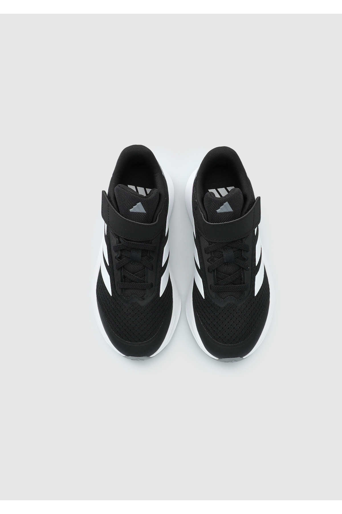 کفش پیاده روی پسرانه سه بعدی | آدیداس adidas JI2147 - تصویر 5