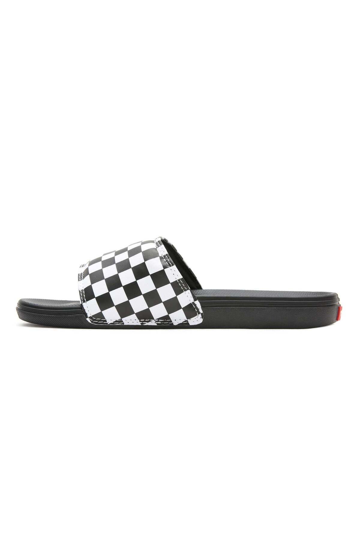 Vans-Slapi La Costa VANS 1