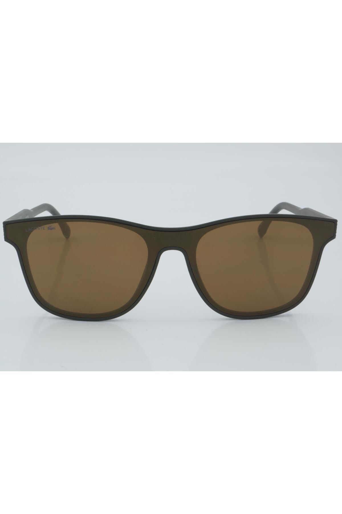 Lacoste GÜNEŞ L907S 315 52 - 01 Güneş Gözlüğü