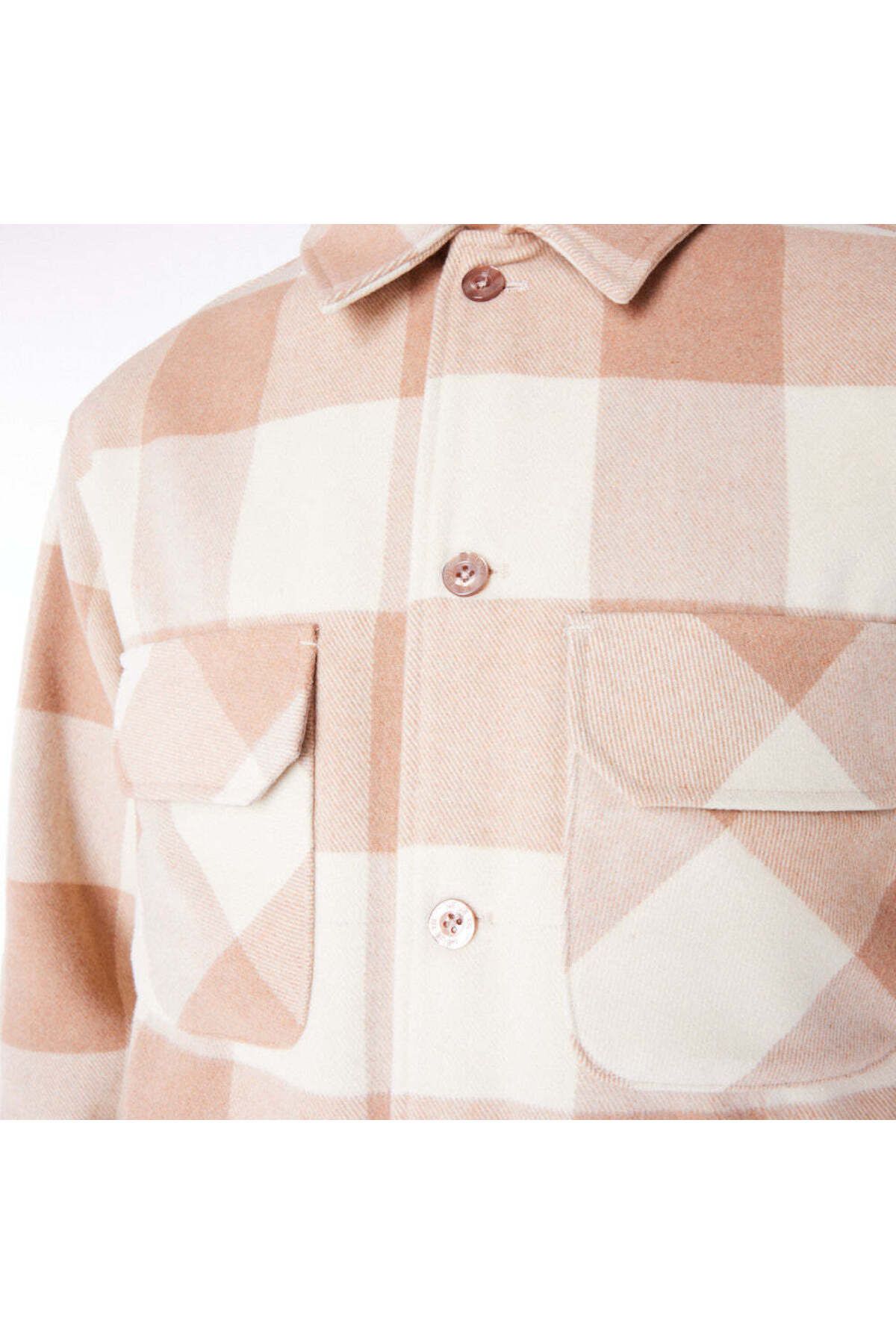 NEW ERA-Newera jacket 6