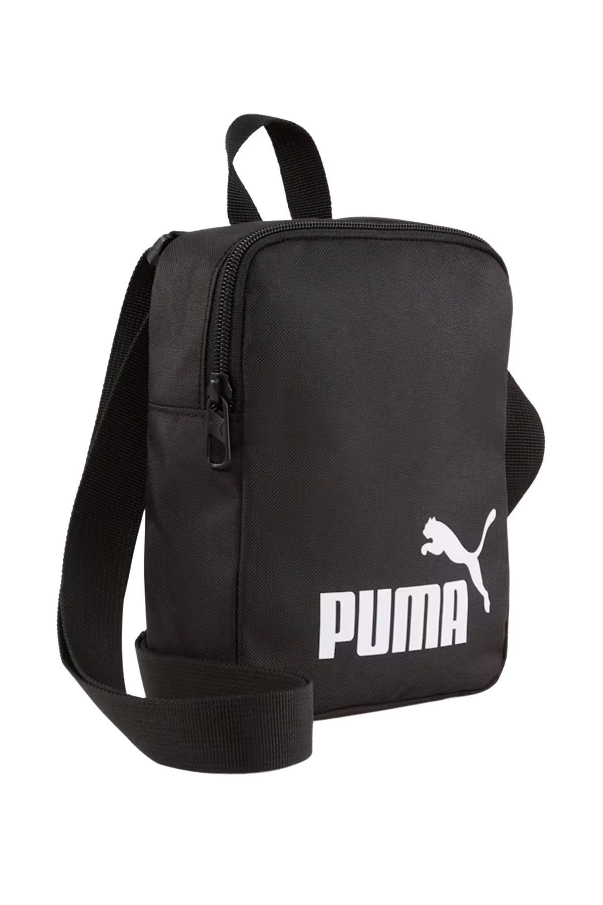 کیف شانه قابل حمل فاز Puma