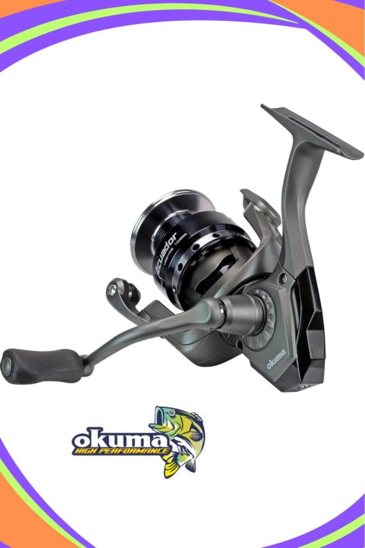 ست چوب ماهیگیری BIG BASS 10 40GR 8 مجموعه بافندگی Oslo