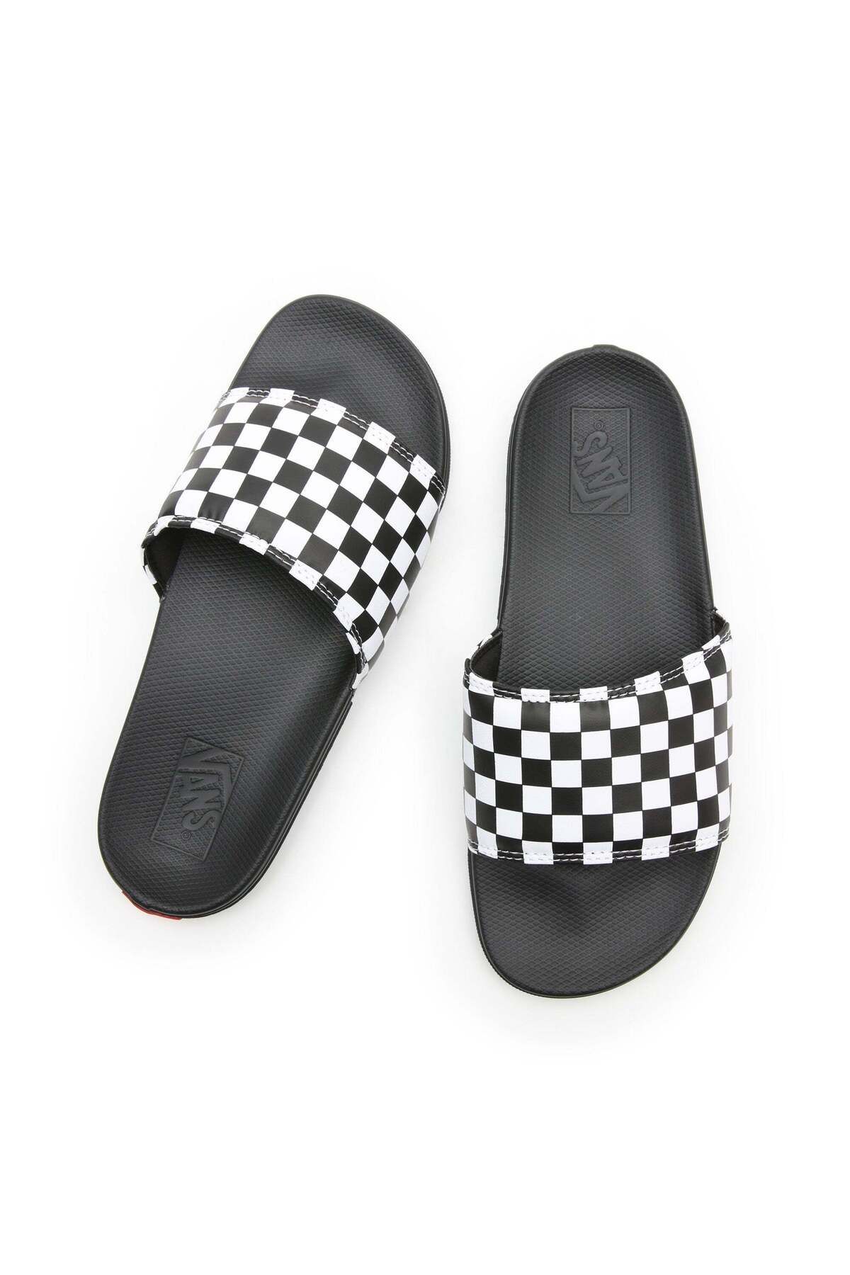 Vans-Slapi La Costa VANS 3