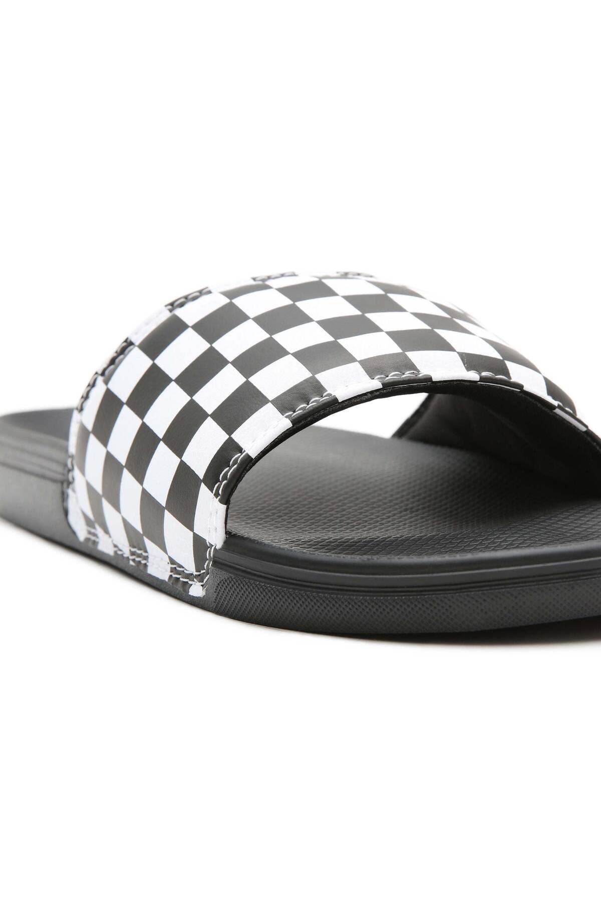 Vans-Slapi La Costa VANS 6