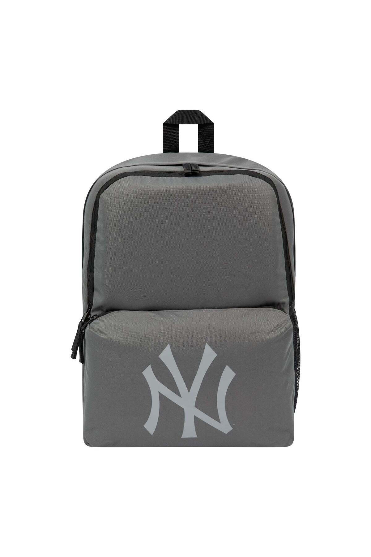 NEW ERA-Rucsac New Era Backpack New York Yankees 2