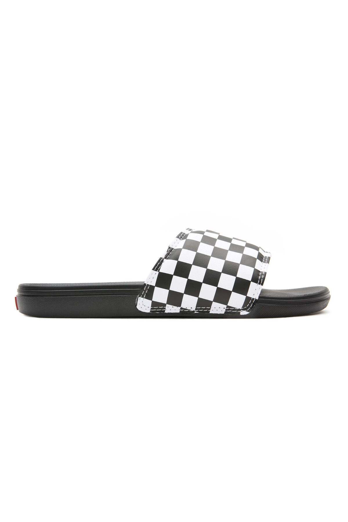Vans-Slapi La Costa VANS 5