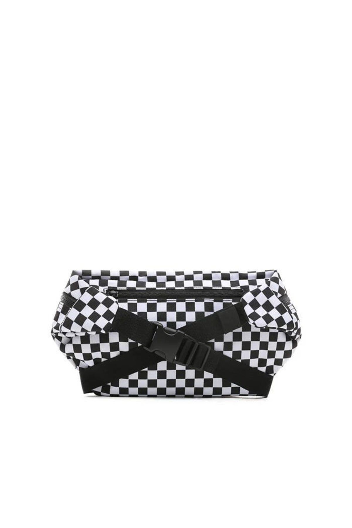Vans-Pachet de talie Borseta Ranger 3