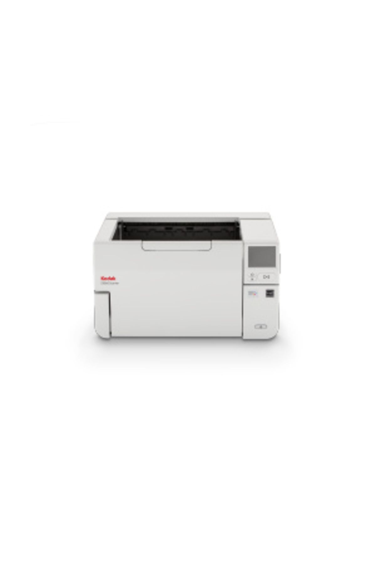 Kodak Alaris 8001851 S3100f A3 Doküman Tarayıcı