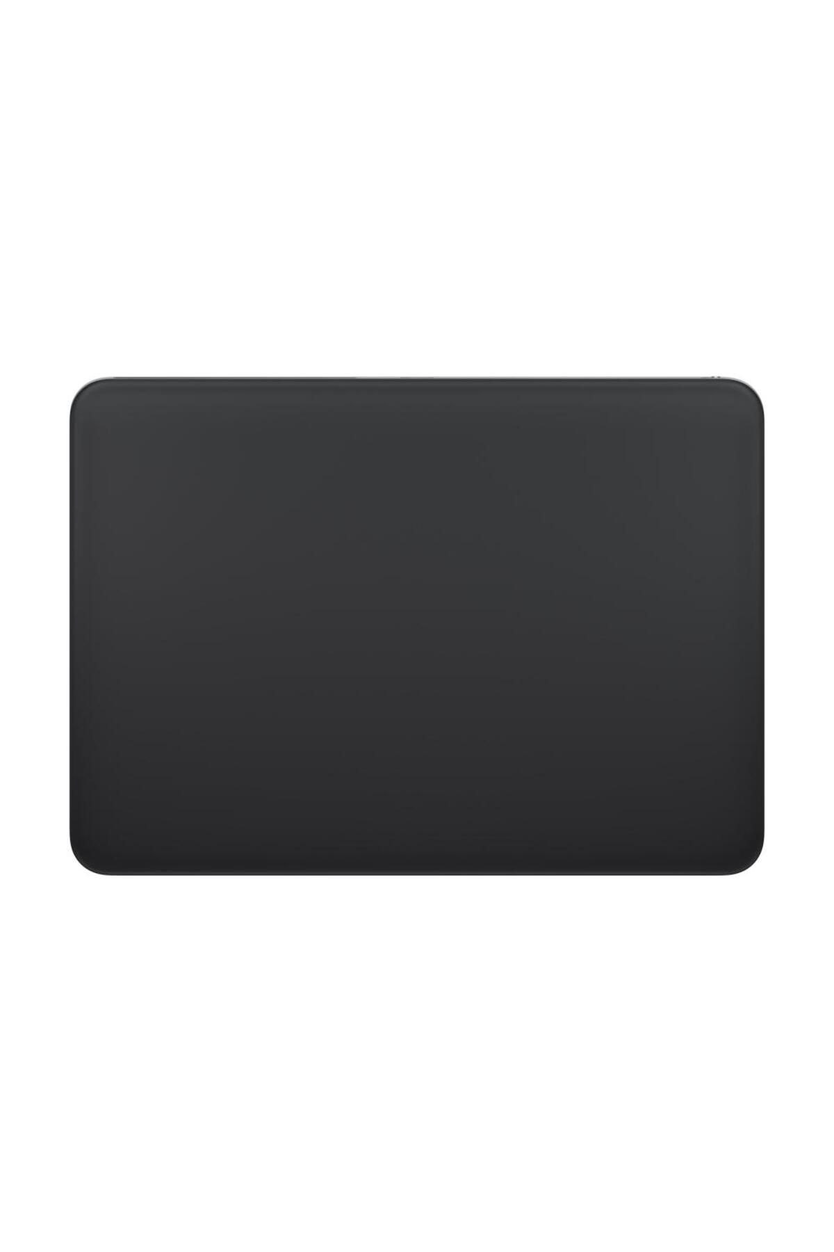 Apple-Magic Trackpad (2024) MXKA3ZM/A, Multi-Touch Surface, USB-C (Negru) 7
