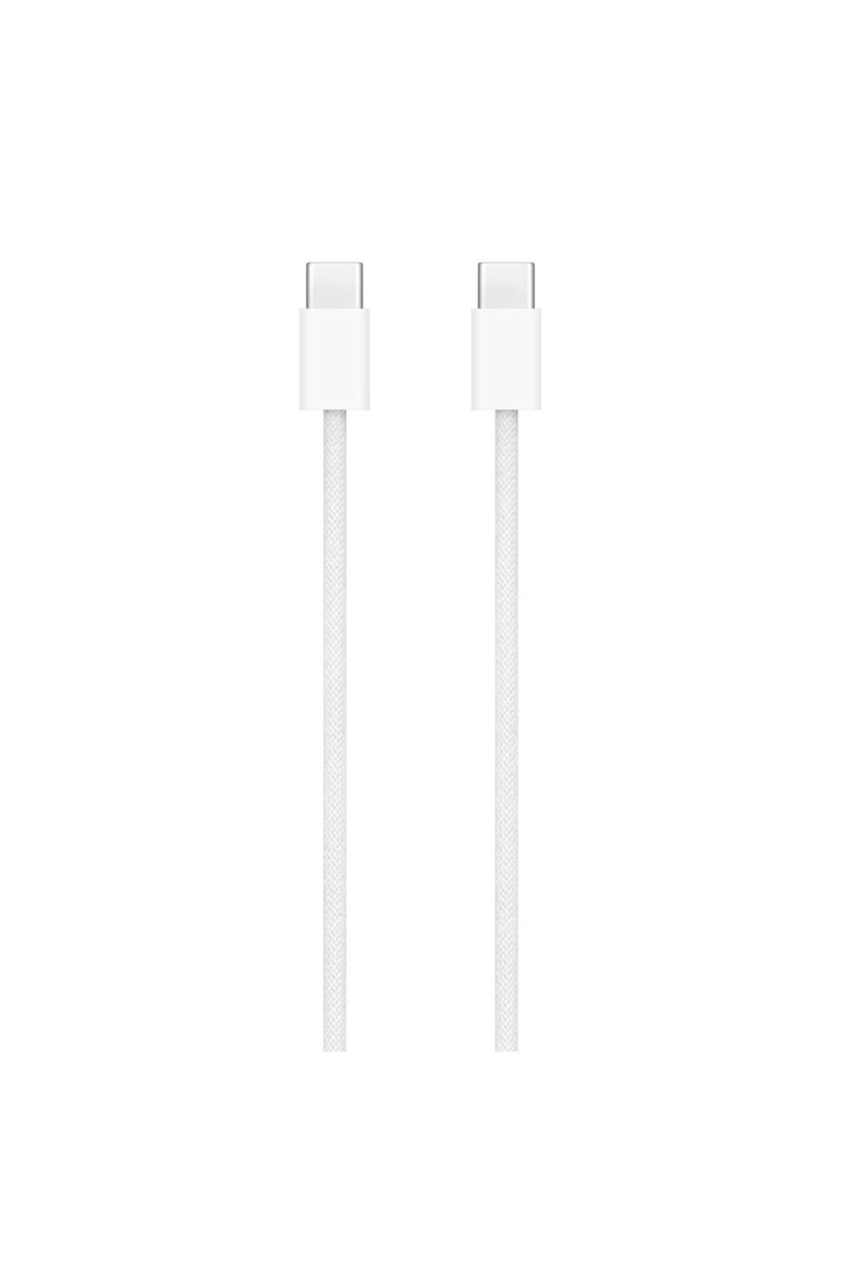 Apple-Mouse Wireless Apple Magic 3 (2024), Multi-Touch (Alb) 4