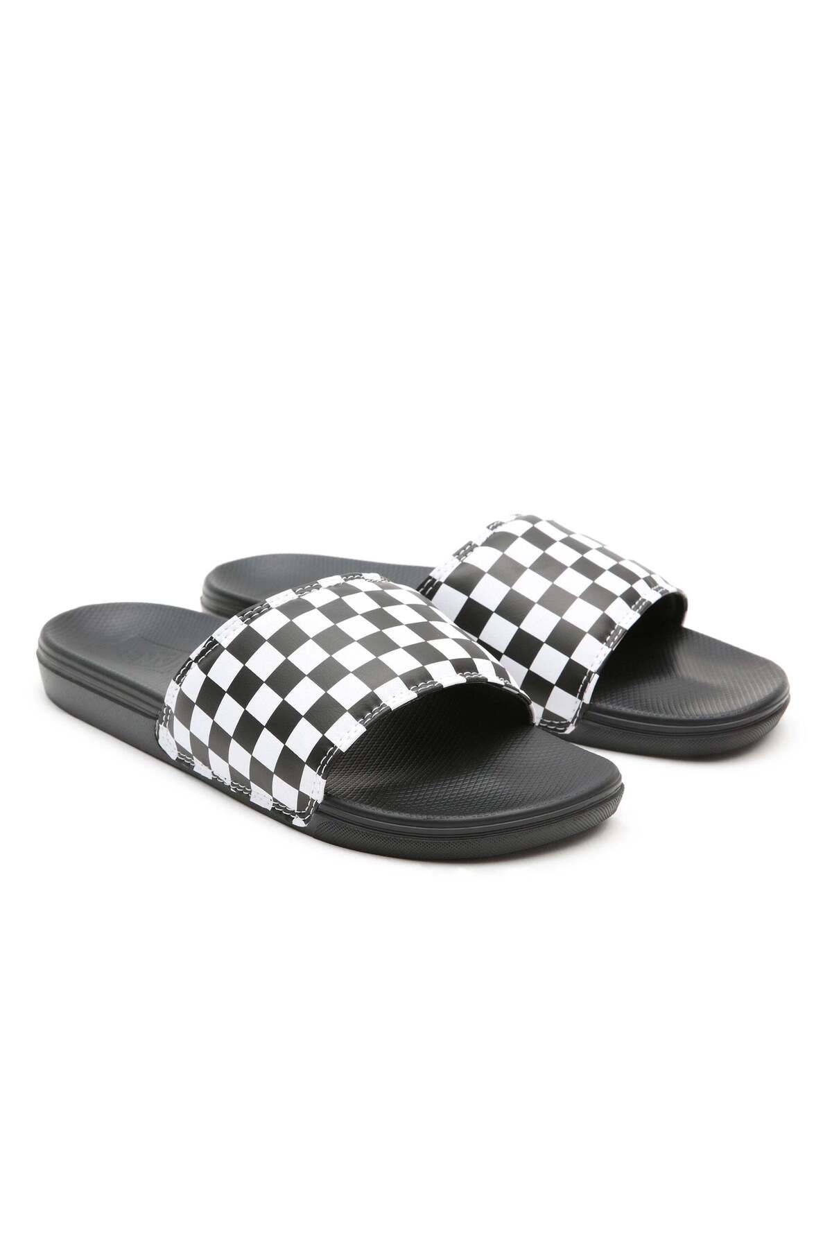Vans-Slapi La Costa VANS 2
