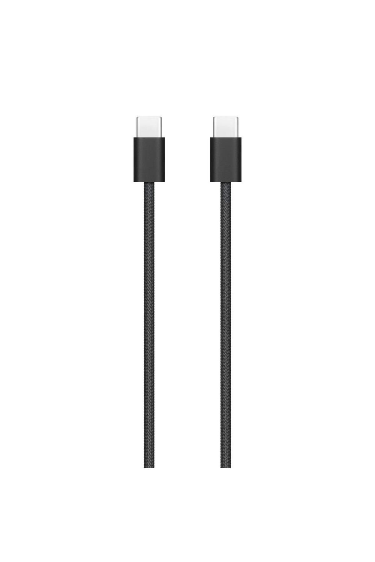 Apple-Magic Trackpad (2024) MXKA3ZM/A, Multi-Touch Surface, USB-C (Negru) 5