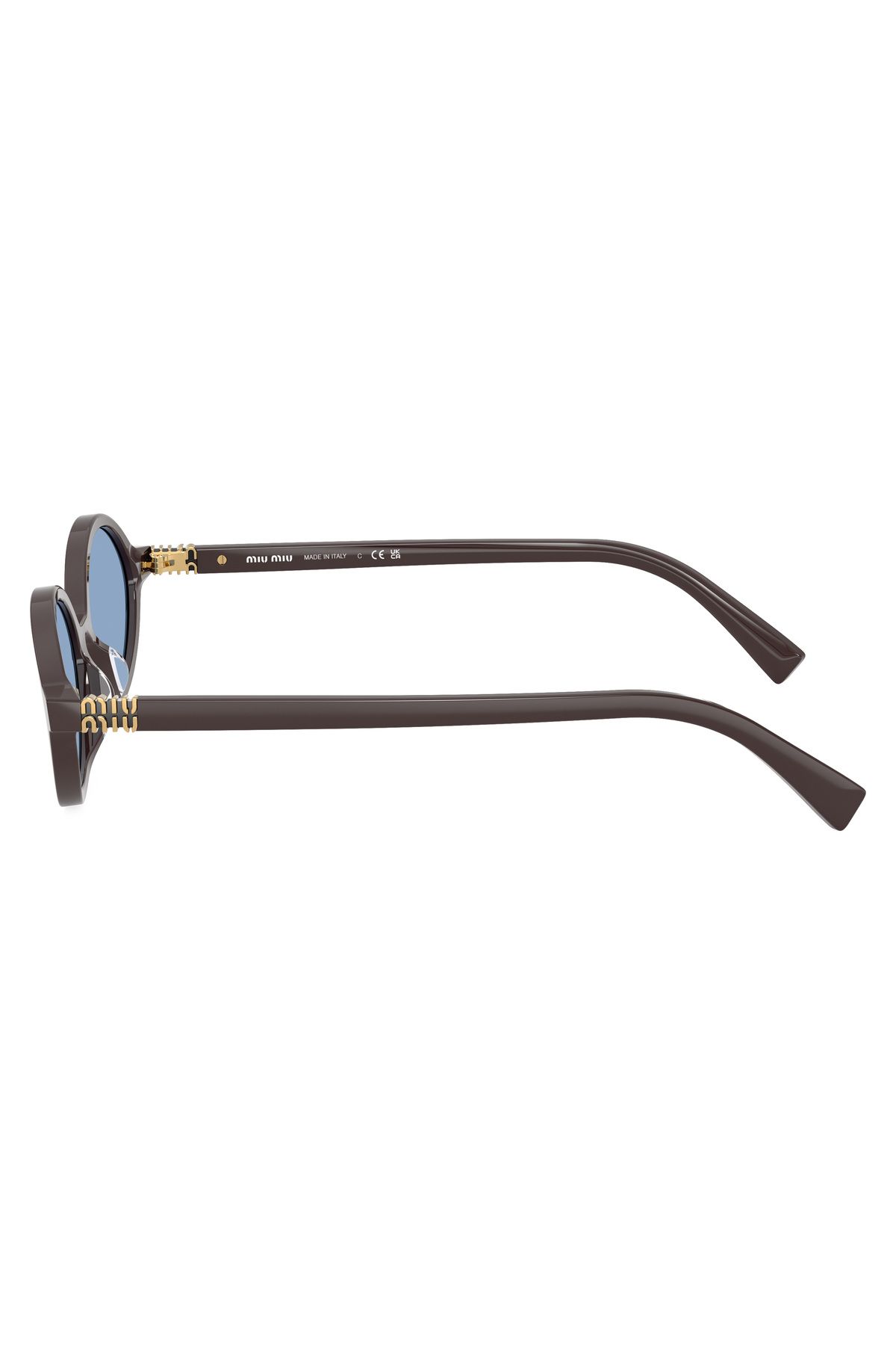 Miu Miu-Sunglasses Mu 04Zs 50 22C60O 2