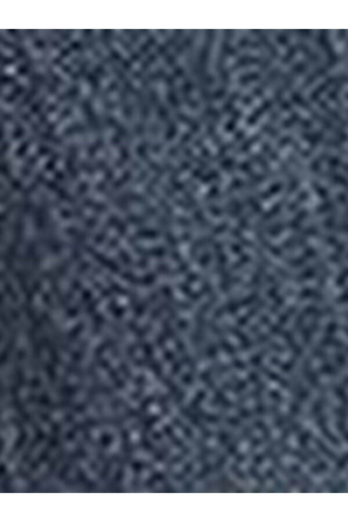Levi's-LEVI'S 36136 modellszámú kabát 6