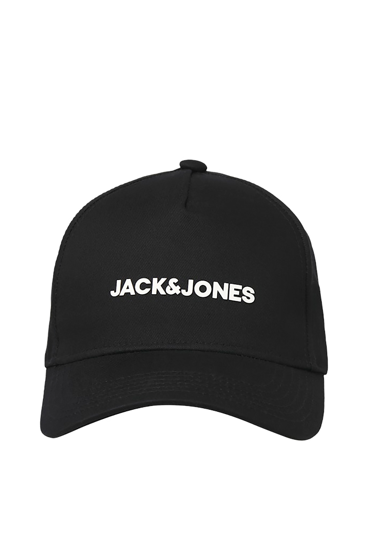 کلاه مردانه | جک اند جونز Jack & Jones 12270531 - تصویر 3