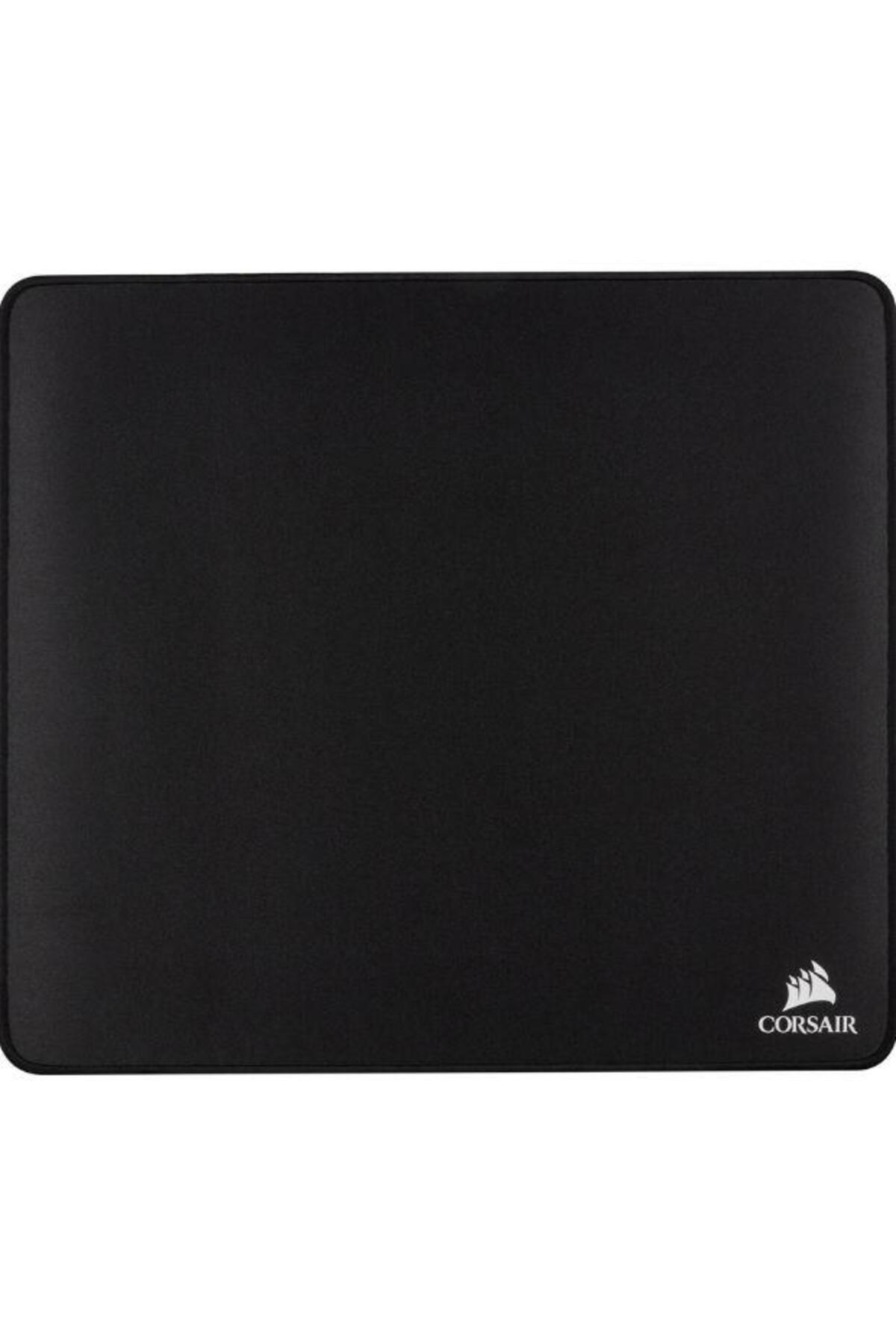 Corsair-Mouse Pad Corsair MM350 Champion, XL (Negru) 1
