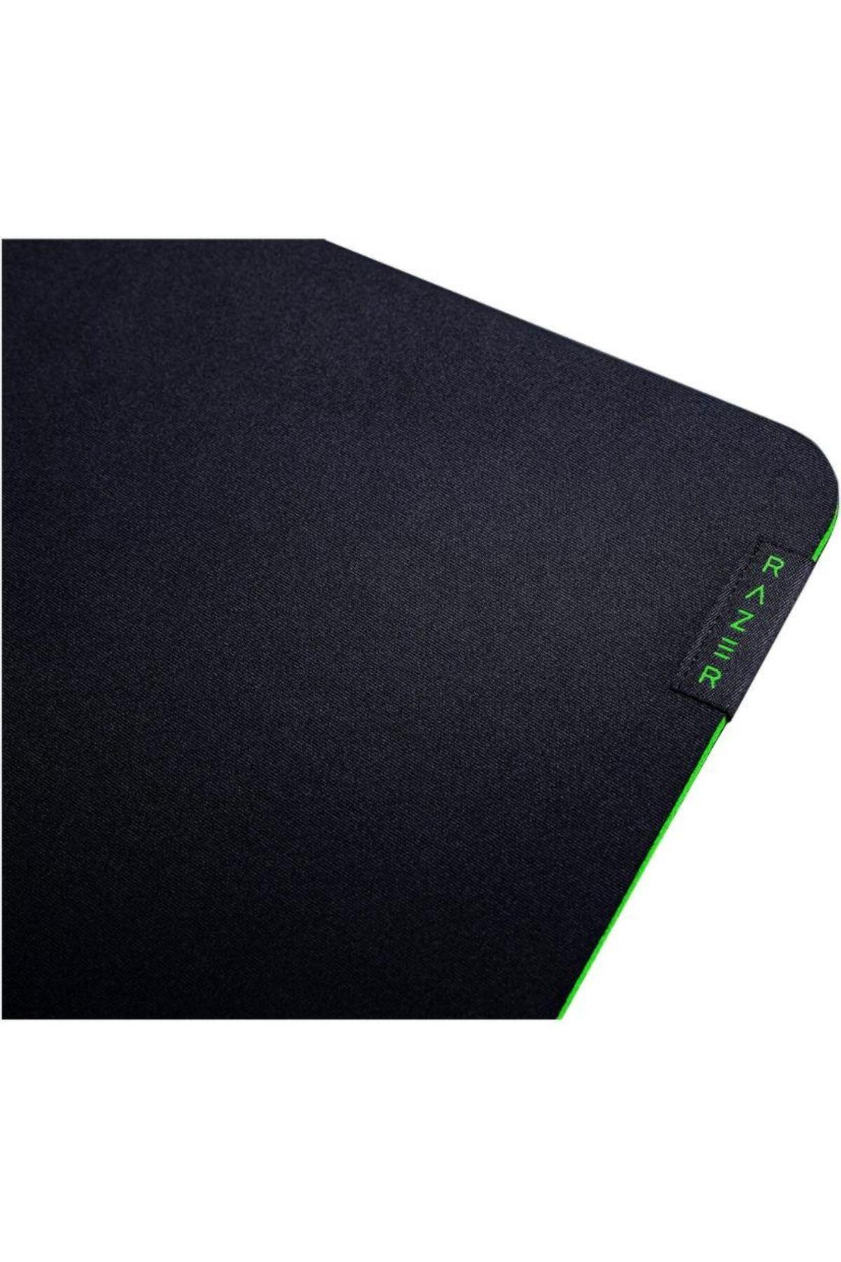 RAZER-Mouse Pad gaming Razer Gigantus V2 3XL (Negru) 5