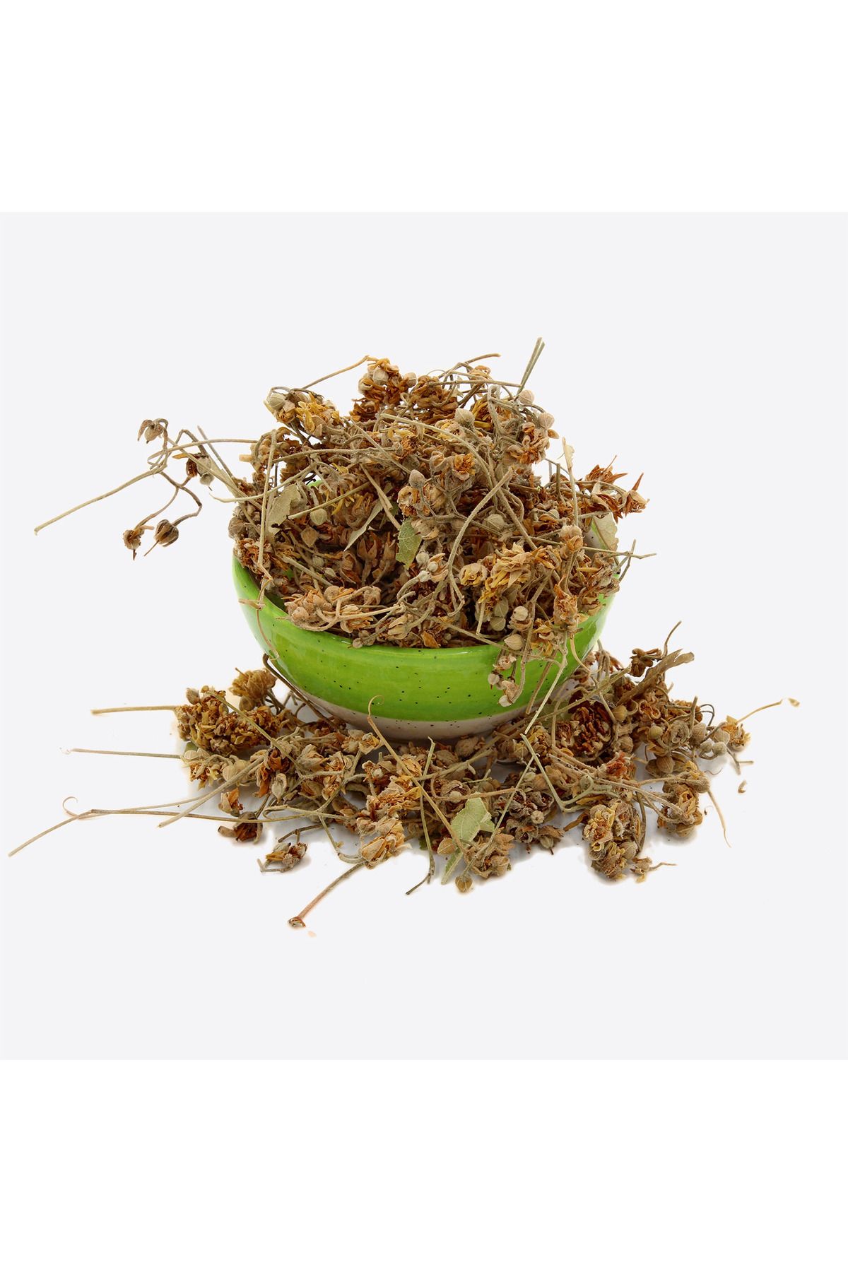 Saido Kahve Ihlamur (250GR)