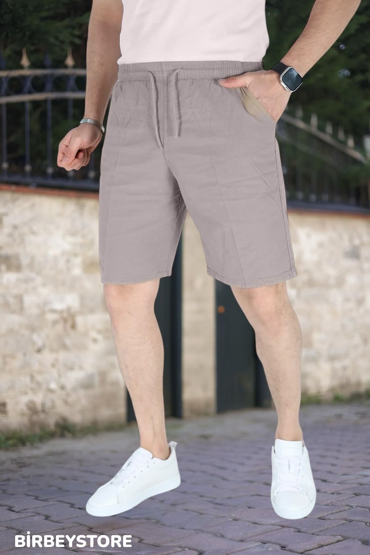 complete the look image
