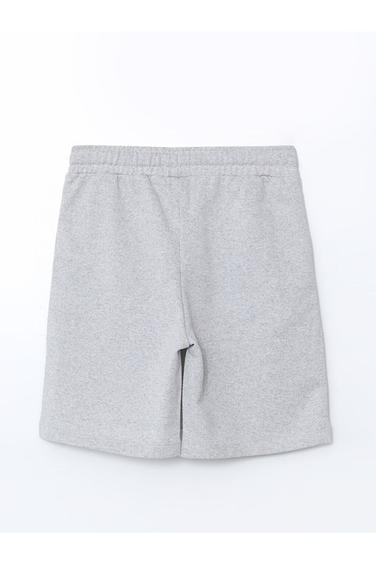 LC Waikiki-LCW Elastic Waist Boys' Shorts 2