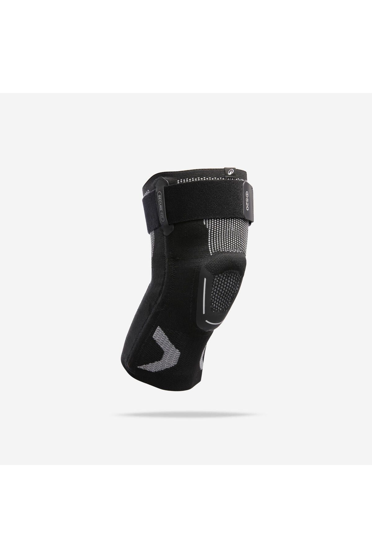 Decathlon Dizlik - Sağ Veya Sol - Seviye 2
