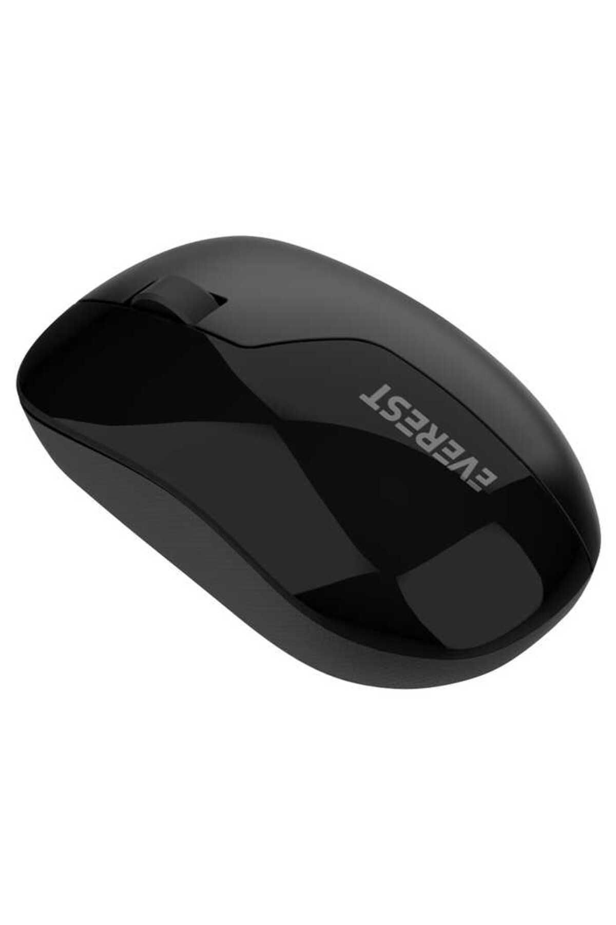 PolarBear Lab Smw-973 Kablosuz Mouse