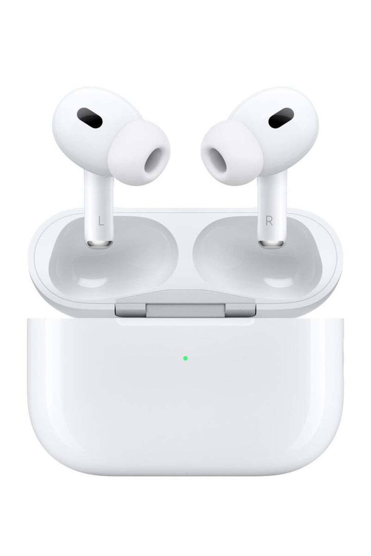 Apple-سماعات AIRPODS PRO 2 مع جراب MAGSAFE USB-C 1