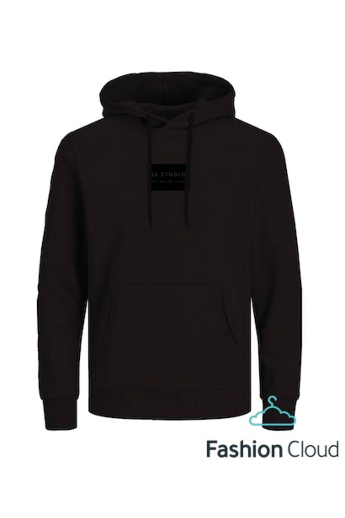 Jack & Jones Jack&Jones Erkek Sweatshirt 12256841