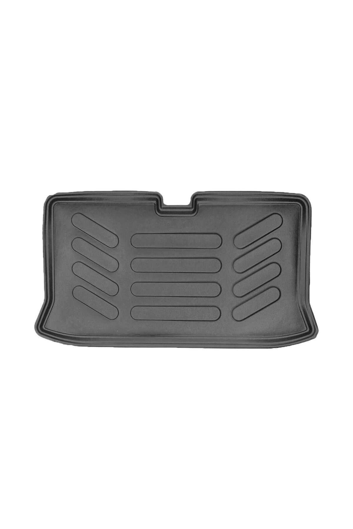 Rizline Nissan Micra 2002-2010 Bagaj Havuzu (HEDİYELİ)
