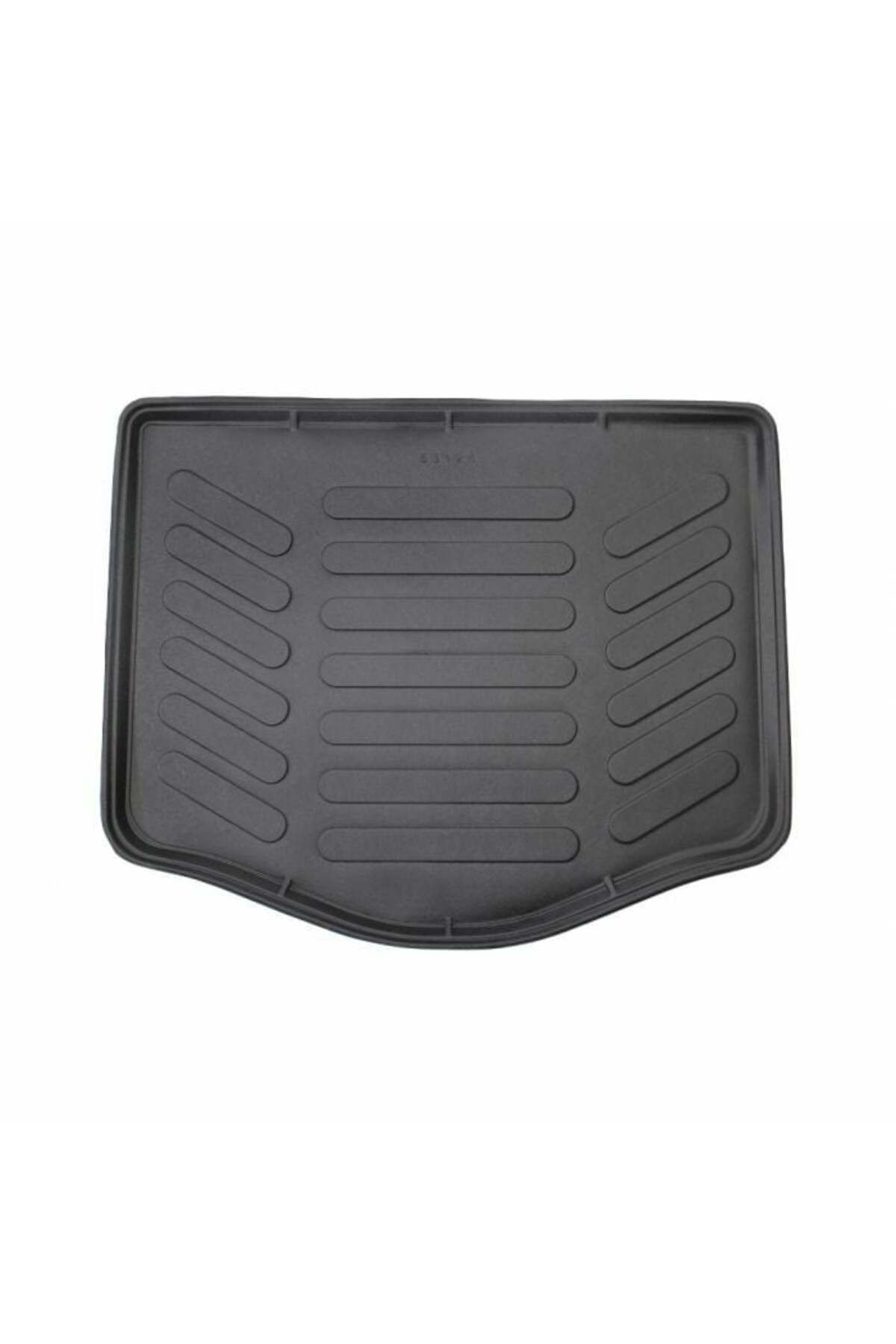 Rizline Ford C-Max 2003-2010 Bagaj Havuzu (HEDİYELİ)