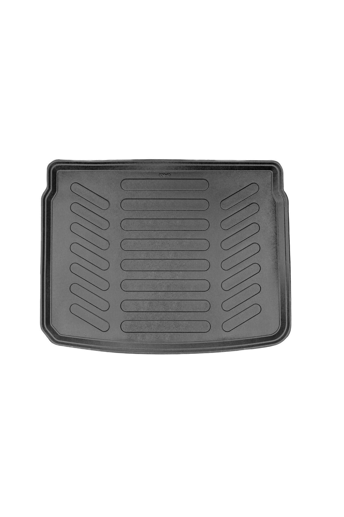Rizline Nissan Rogue Sport Cargo Tray in Upper 2017-2021 Bagaj Havuzu (HEDİYELİ)