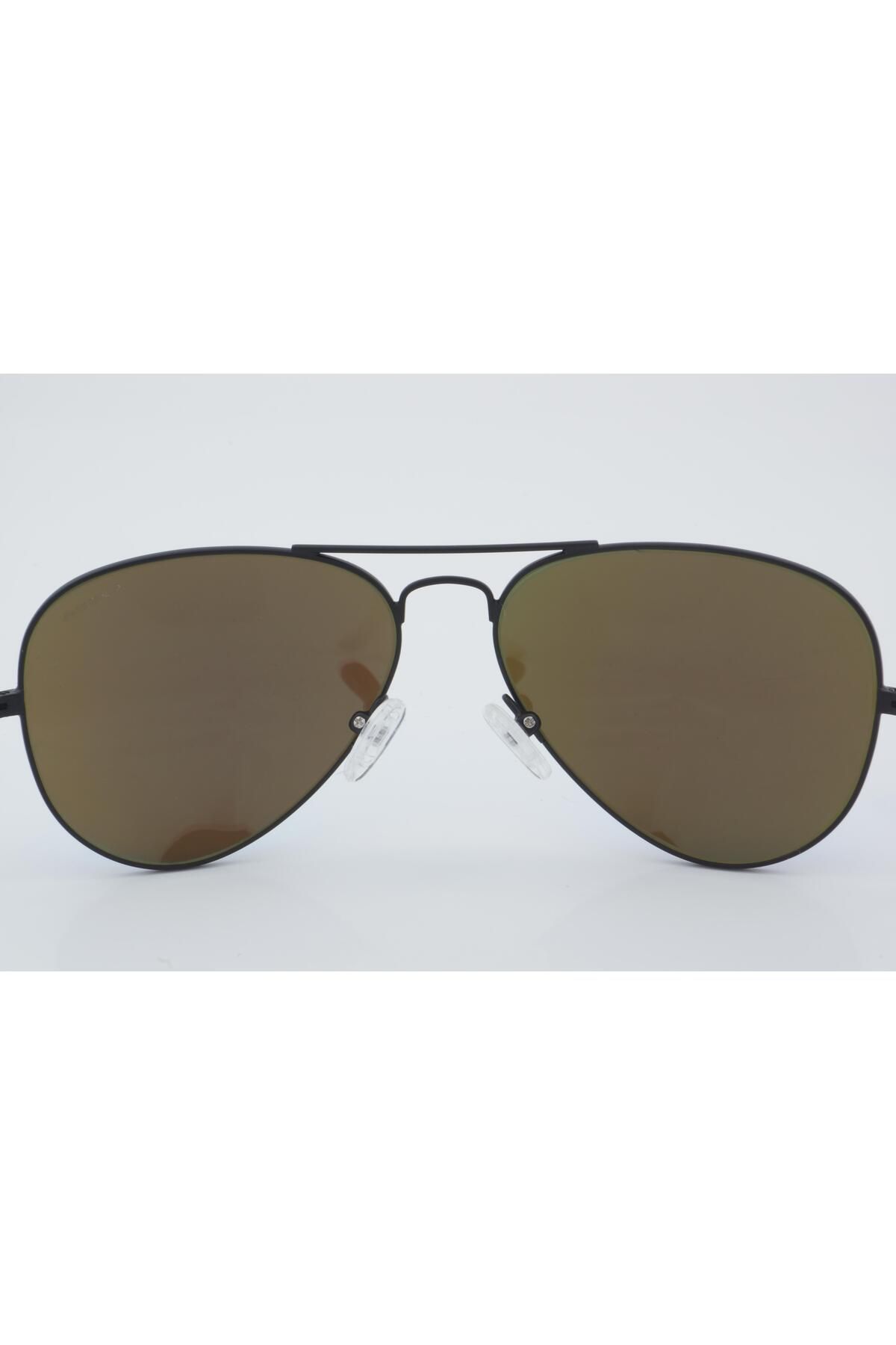 Osse-Güneş Os 1739 16 55 - 01 Sunglasses 5