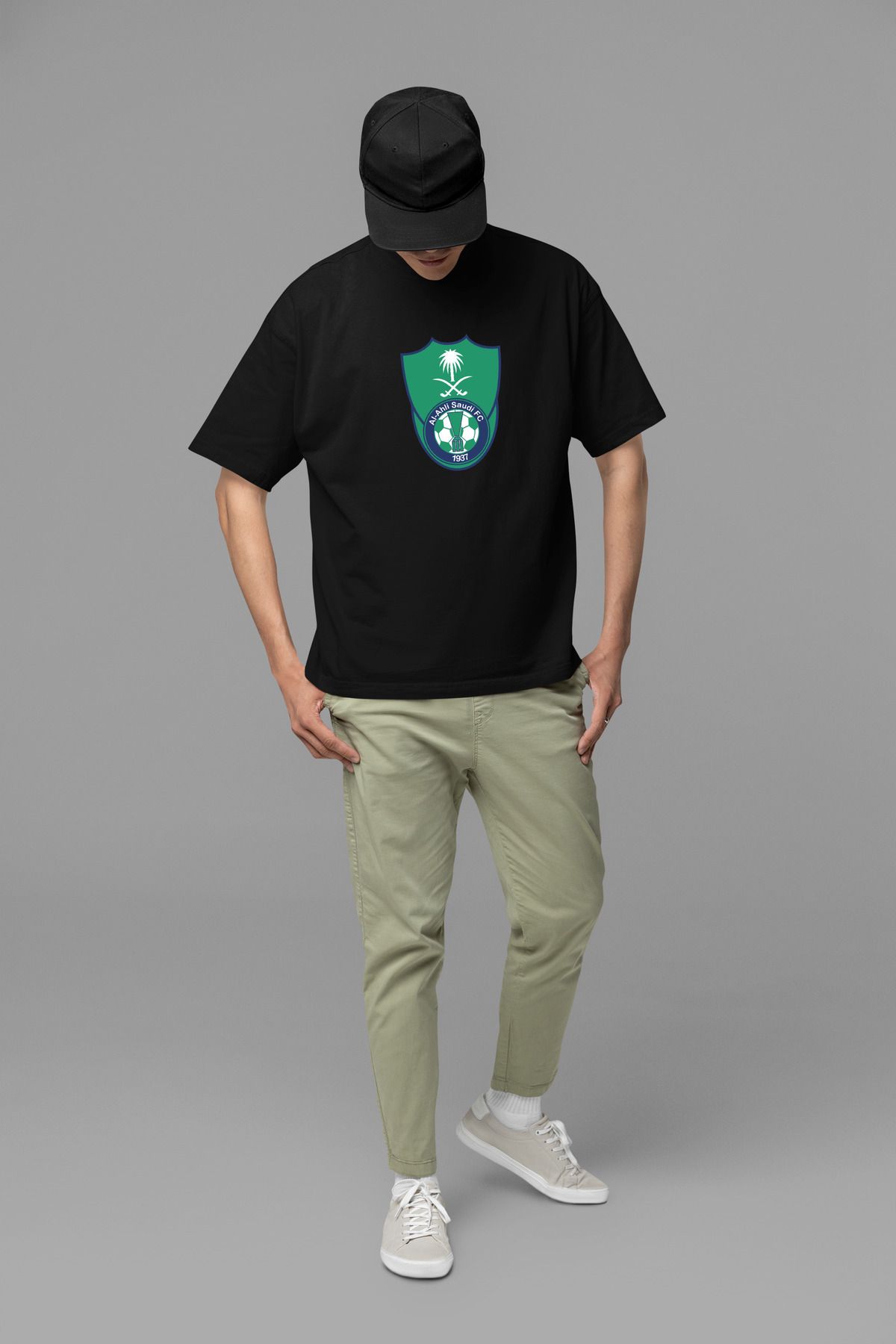 complete the look image