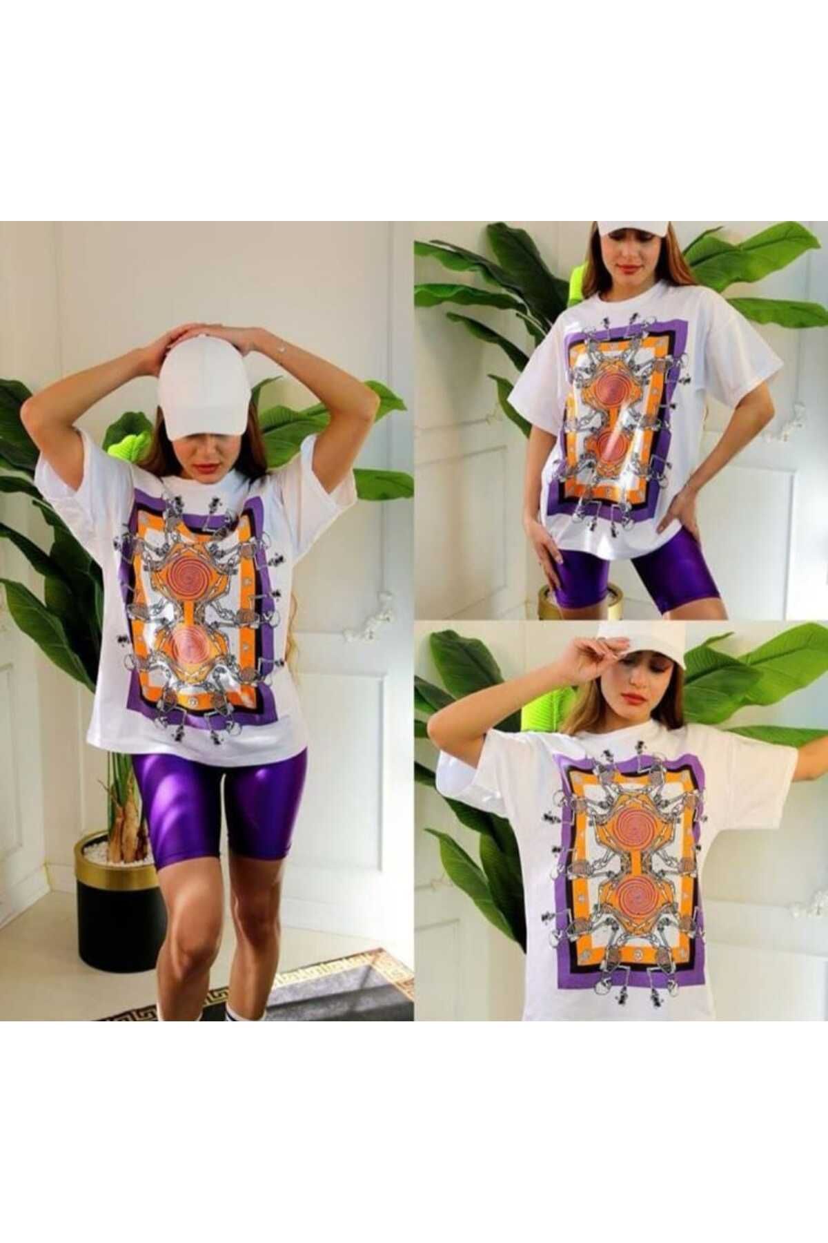 complete the look image