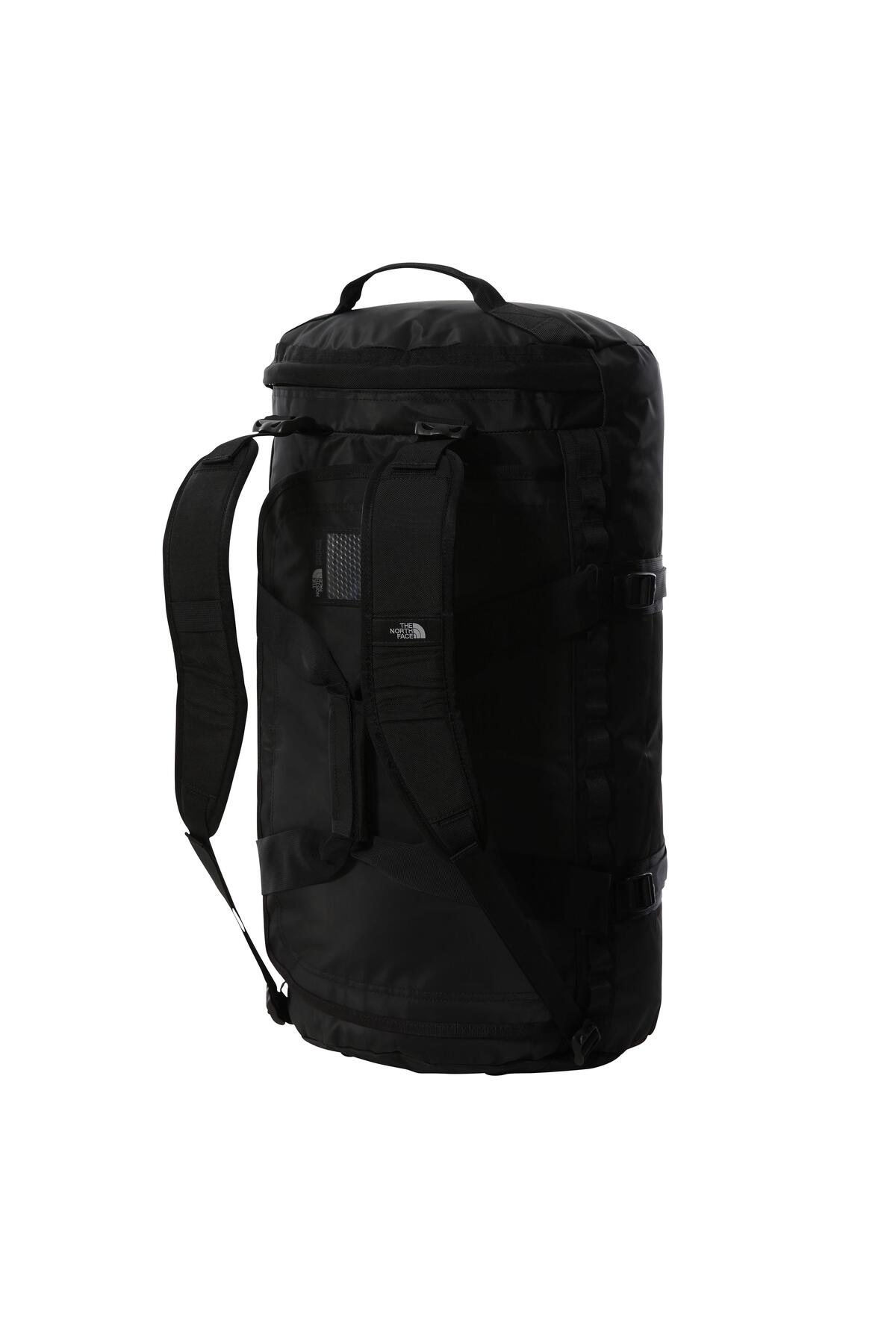 The North Face Base Camp Duffel - M Unisex Spor Çantası - Fiyatı The North Face Base Camp Duffel - M Unisex Spor Çantası - Fiyatı