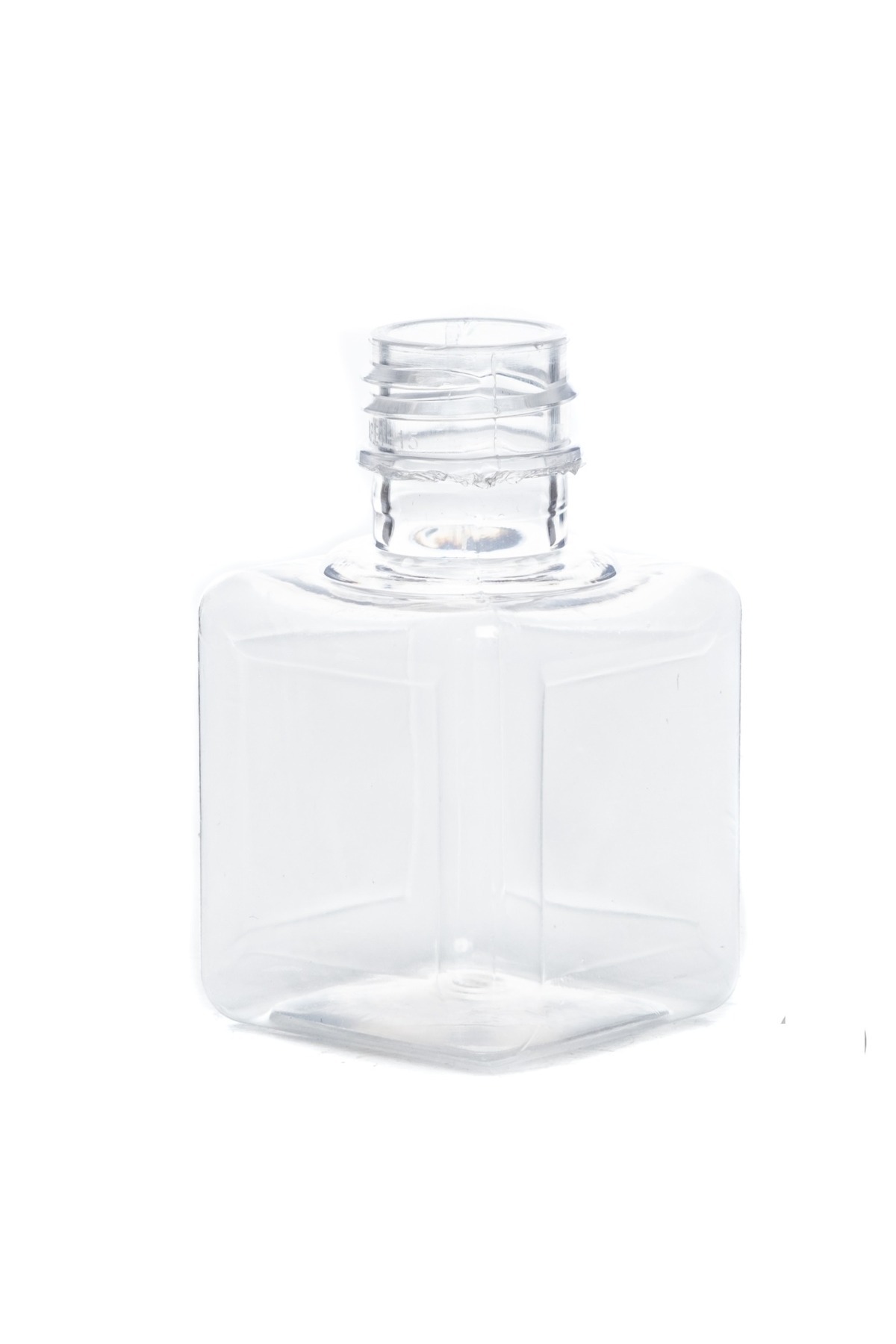 KAYAPETLASTİK 25 ADET .BEBEK KOLONYA ŞİŞESİ. BOŞ FLİPTOP KAPAKLI PLASTİK ŞİŞE. SEYAHAT BOY. 35 ML. fotoğrafı 5 (önizleme)