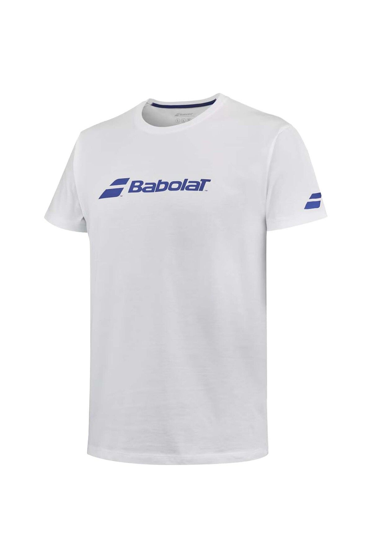 تی شرت ورزشی مردانه ورزش بابولت اورجینال BABOLAT
