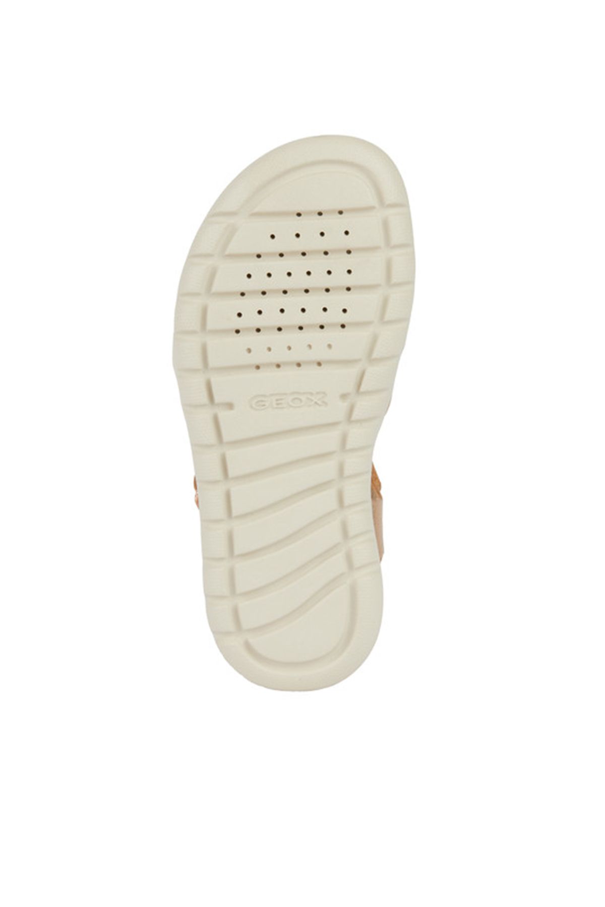 صندل دخترانه و بچگانه SANDALE SALVERY GIRL GIRLS SOLEIMA J45GSA000CFC7018 Geox