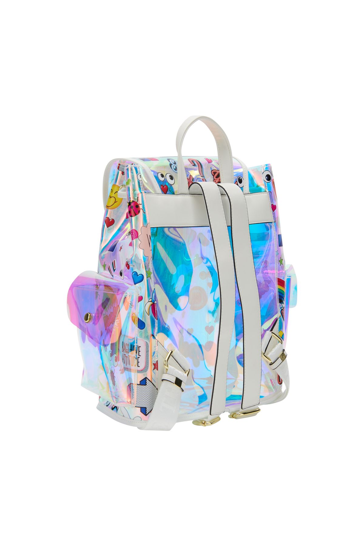 myMo-2-IN-1 Tote Bag Set 2-IN-1 Tote Bag Set 2