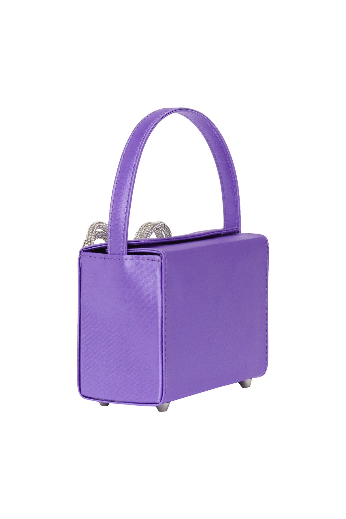 myMo-Handbag Handbag 2