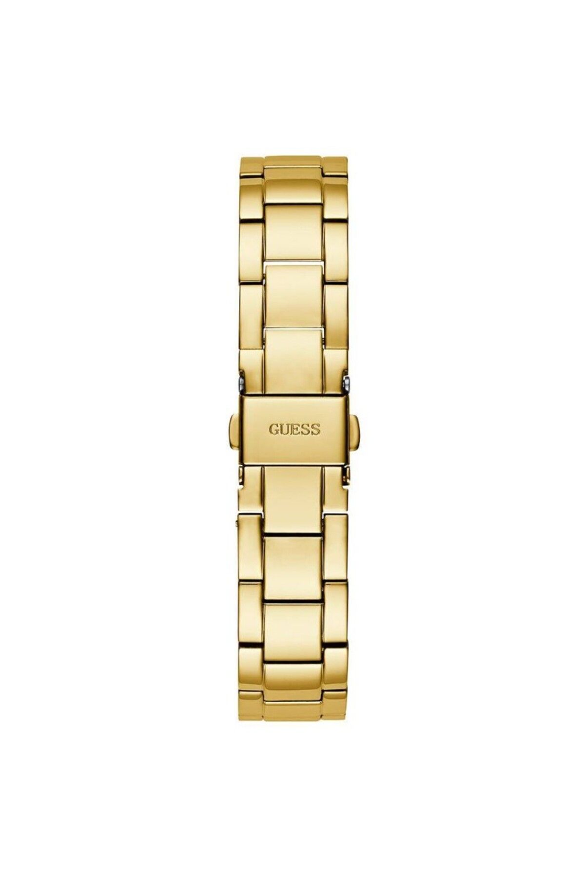 Guess-Gugw0475l1 Women's Wristwatch 4