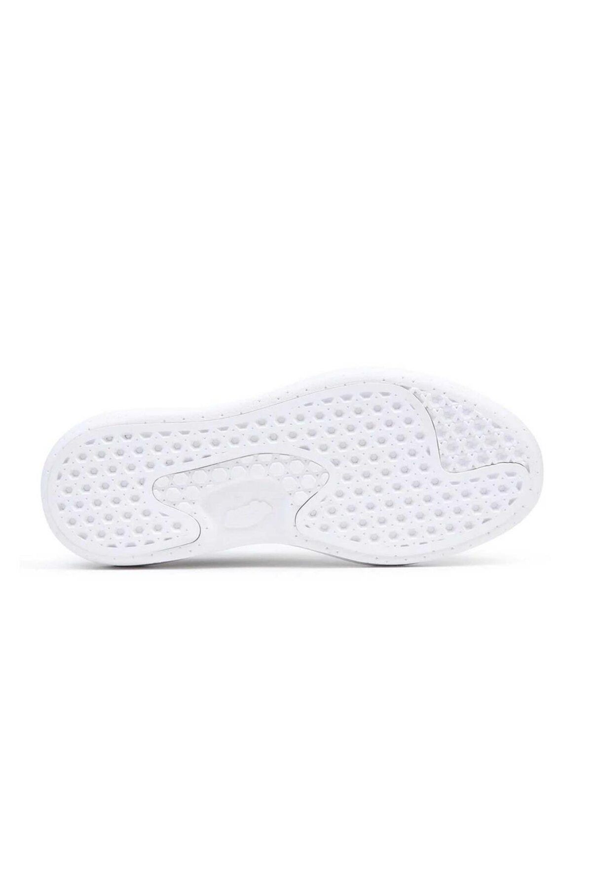 Vans-Ua Old Skool Overt Cc-vn0a7q5elgx1 7