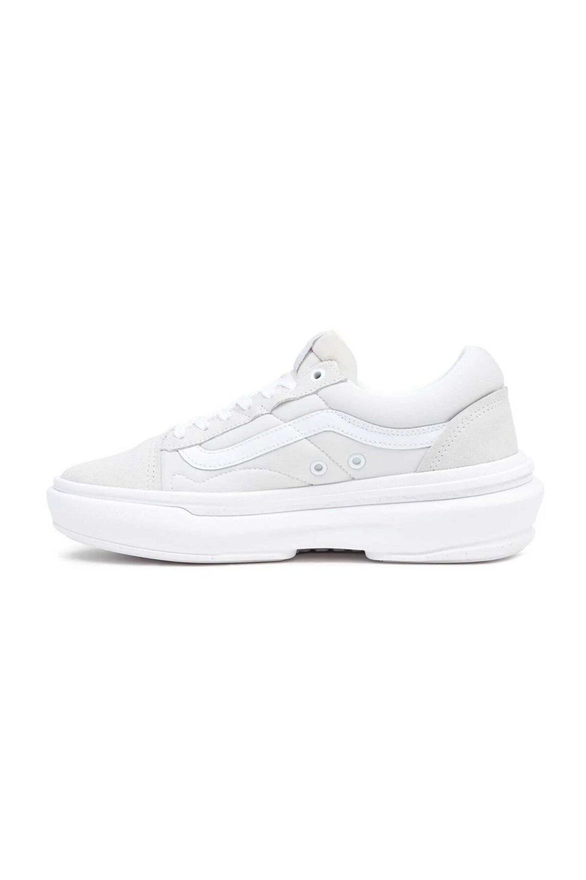Vans-Ua Old Skool Overt Cc-vn0a7q5elgx1 2