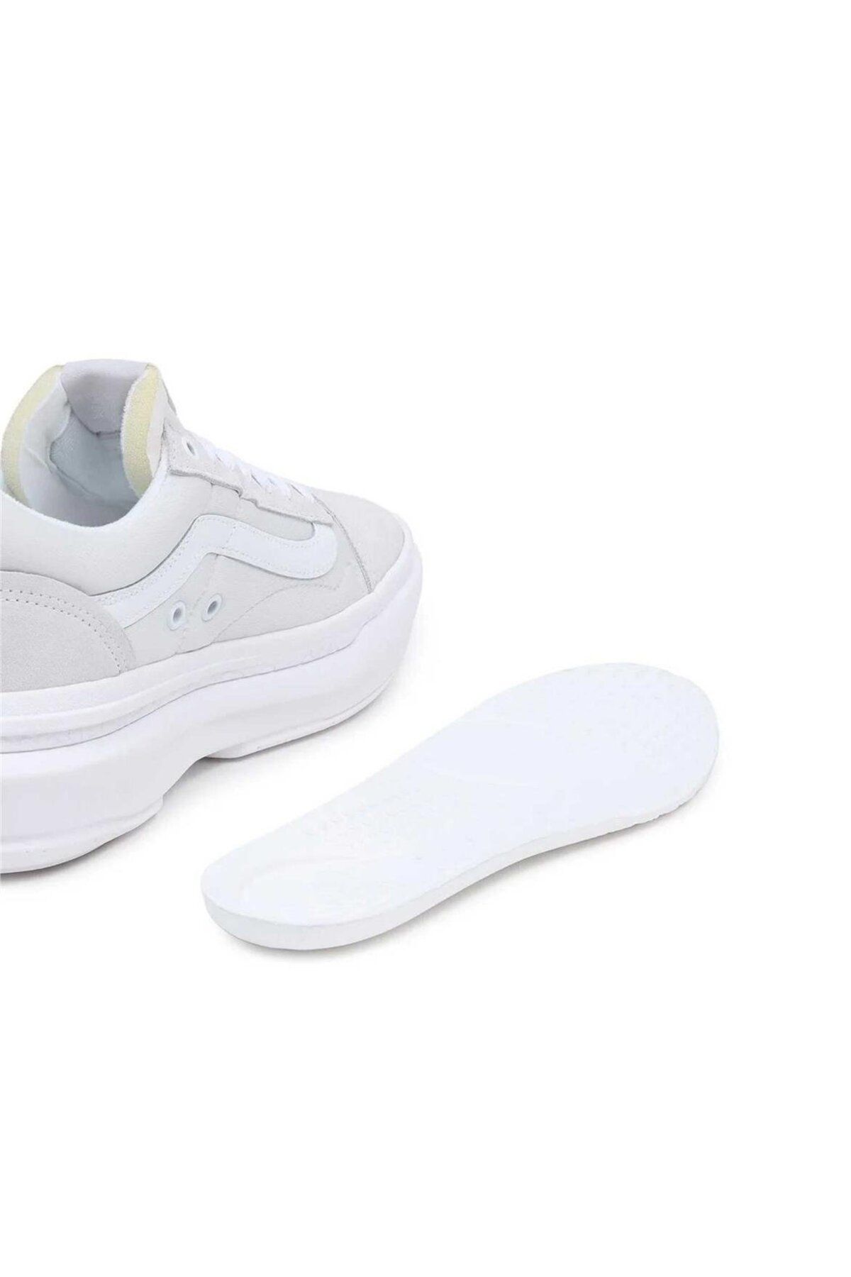 Vans-Ua Old Skool Overt Cc-vn0a7q5elgx1 5