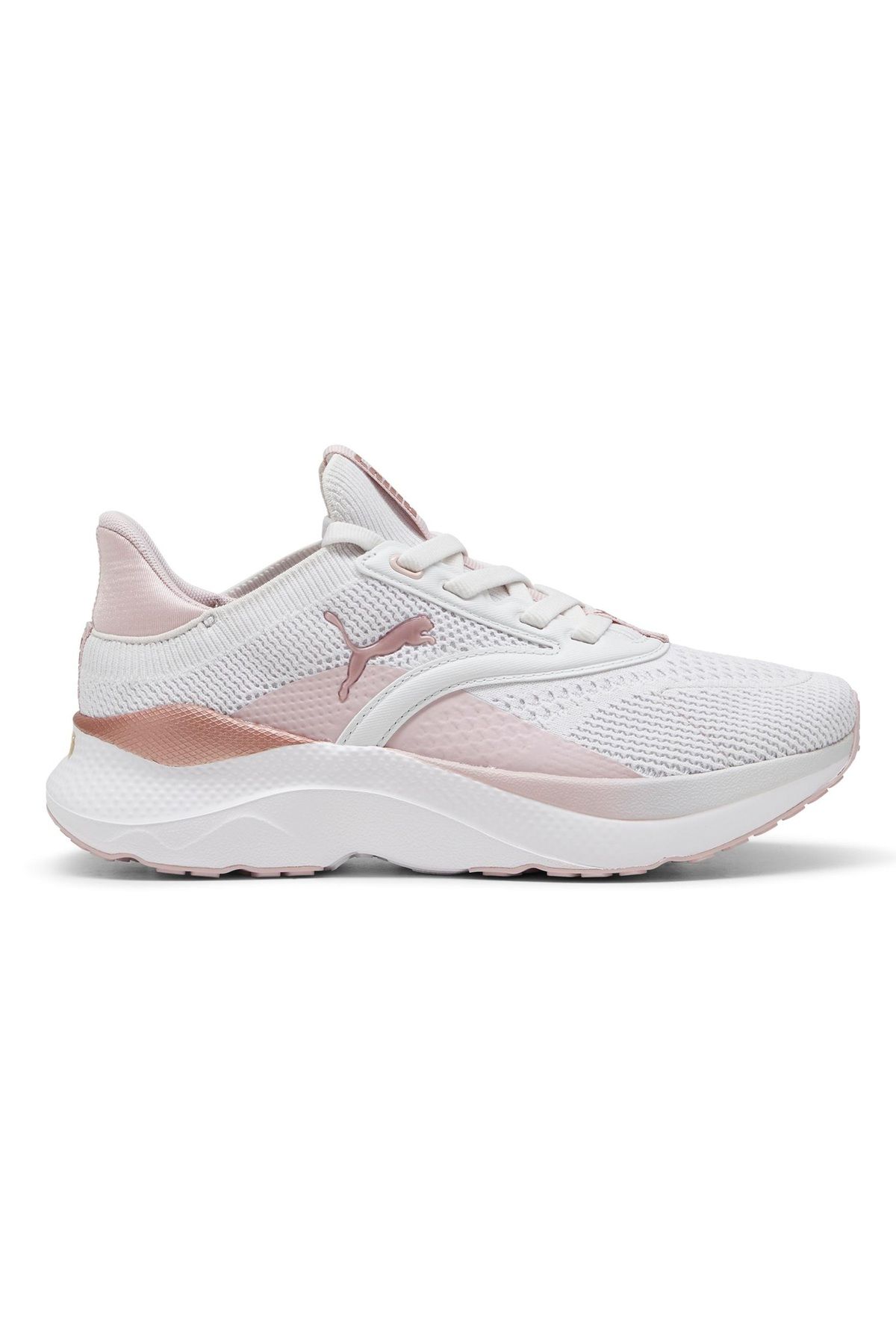Puma Pantofi De Alergare Sport Pentru Femei Softride Fruit Wn S Femeie - 39