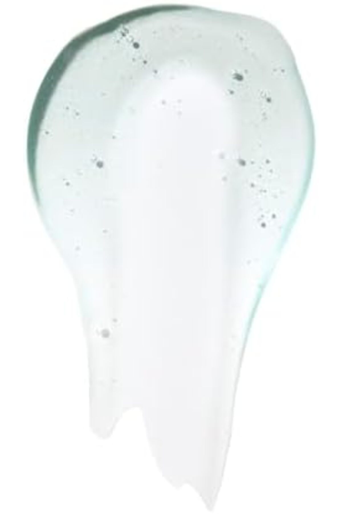 ELF-e.l.f. Power Grip Primer, Gel-Based & Hydrating Face Primer 24ml 4