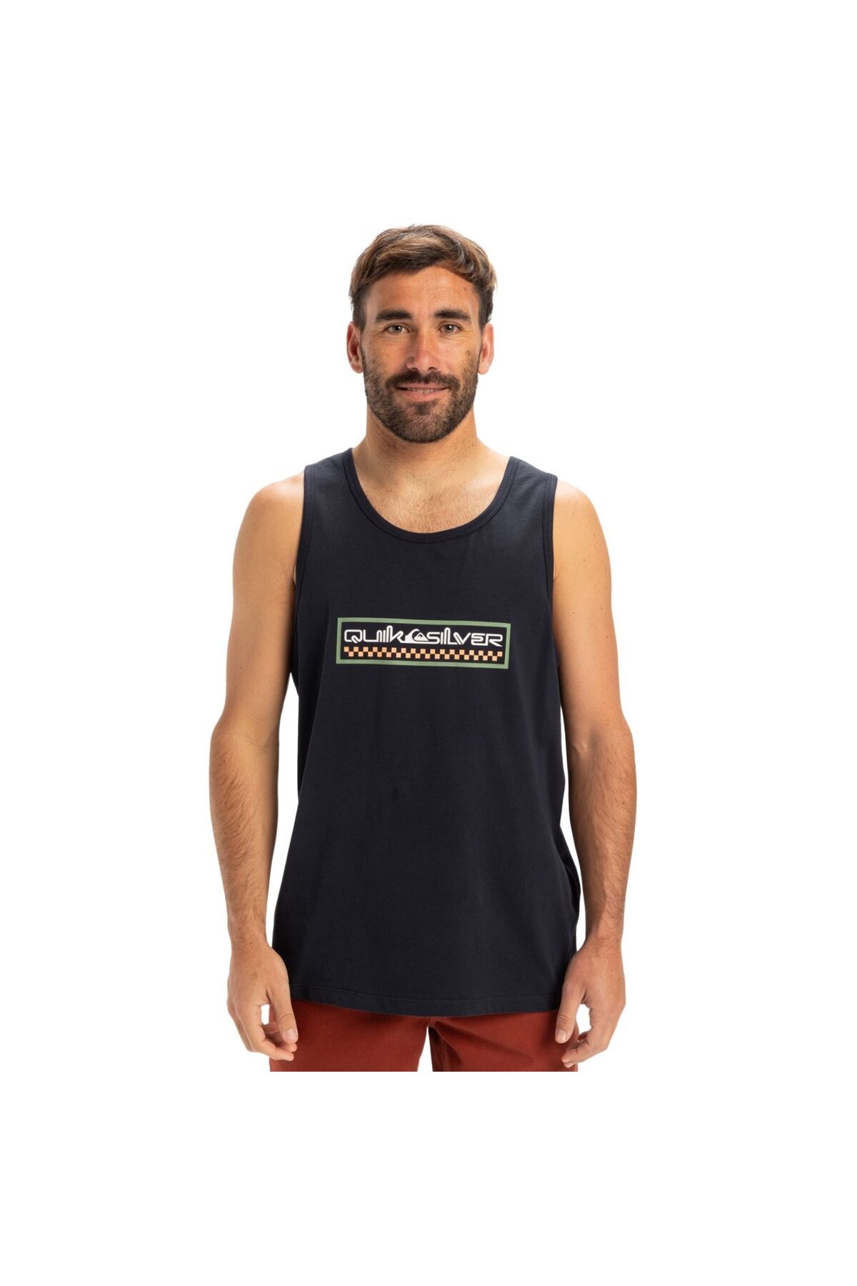 خانه خورشید تانک خنجر Quiksilver