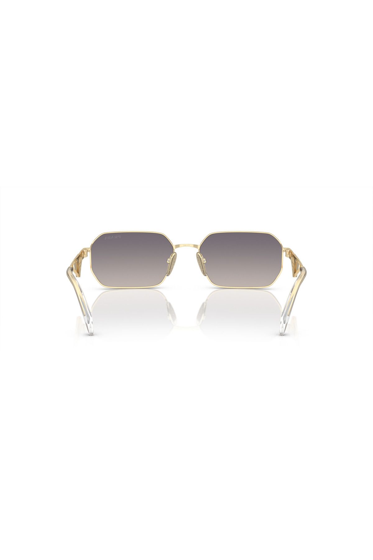 Prada-Spr A51S Zvn-30C 58 3