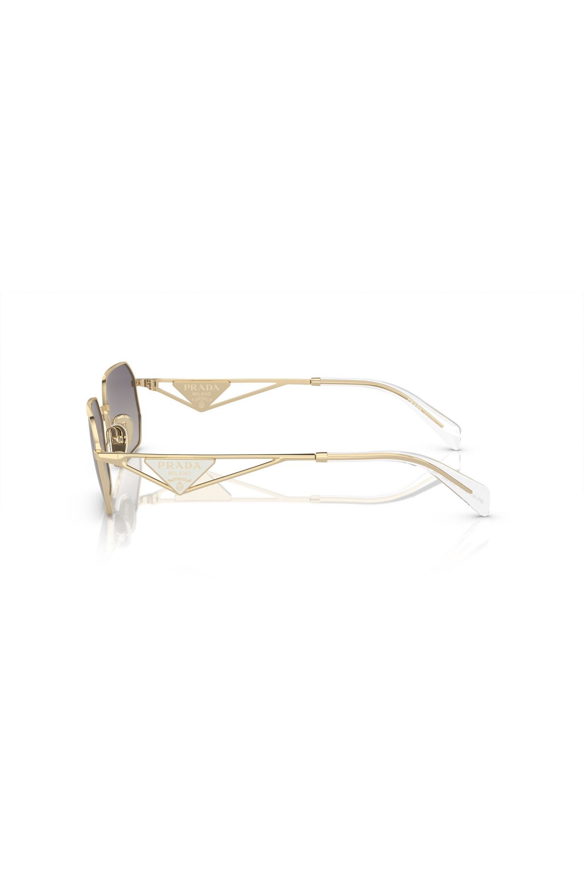 Prada-Spr A51S Zvn-30C 58 2