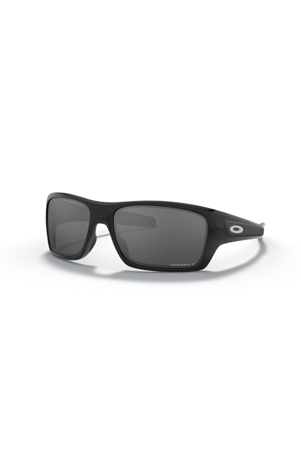 Oh 9263 Turbine 41 63 Oakley